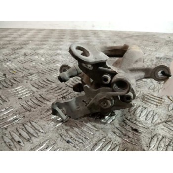 Recambio de pinza freno trasera izquierda para volkswagen touran (1t3) highline referencia OEM IAM  BOSCH 