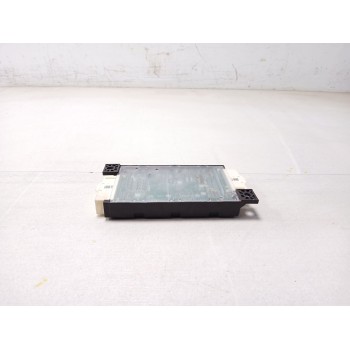 Recambio de modulo electronico para mercedes-benz gla (h247) gla 200 d (247.712) referencia OEM IAM A1679001420  