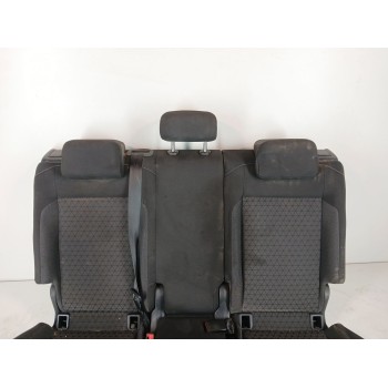 Recambio de asientos traseros para volkswagen t-cross (c11, d31) 1.0 tsi referencia OEM IAM   