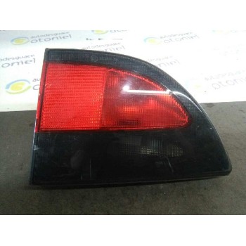 PILOTO TRASERO DERECHO INTERIOR INTERIOR 