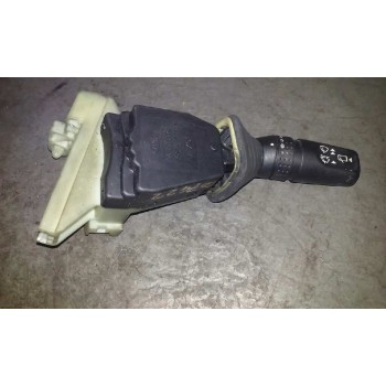 MANDO LIMPIA 97BG17K478EB CON LIMPIA TRAS 