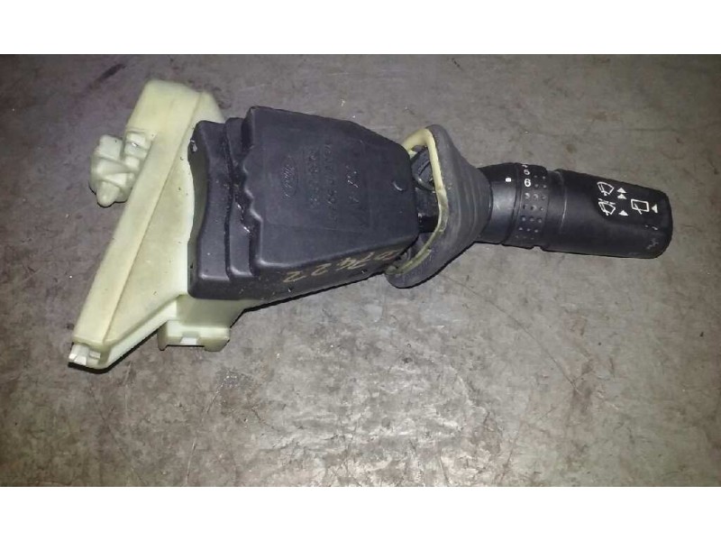 Recambio de mando limpia para ford mondeo berlina (gd) ambiente referencia OEM IAM 97BG17K478EB CON LIMPIA TRAS 