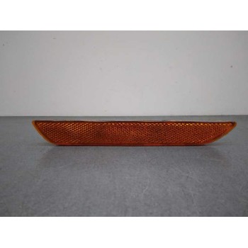 PILOTO TRASERO IZQUIERDO PARAGOLPES FR3B15A457A 