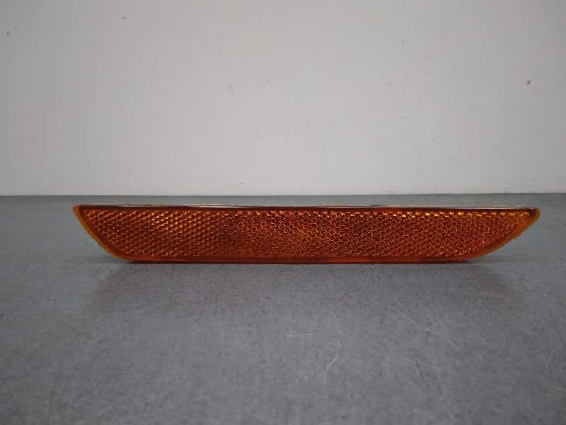 Recambio de piloto trasero izquierdo paragolpes para ford mustang gt referencia OEM IAM FR3B15A457A  