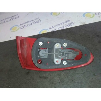 Recambio de piloto trasero derecho para alfa romeo 147 (190) 1.9 jtd distinctive referencia OEM IAM EXT  