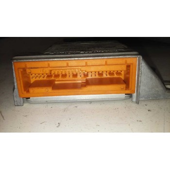 Recambio de centralita airbag para mg serie 75 (j/rj) classic referencia OEM IAM 802864900AF 802864900AF 
