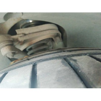 AMORTIGUADOR DELANTERO DERECHO 541700314419 2303230020 