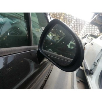 Recambio de retrovisor derecho para peugeot 308 active referencia OEM IAM   6+2 cables