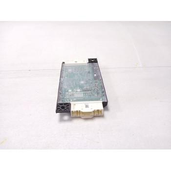 Recambio de modulo electronico para mercedes-benz gla (h247) gla 200 d (247.712) referencia OEM IAM A1679001420  