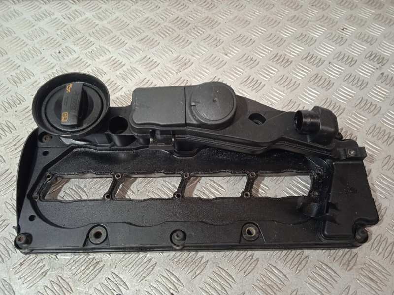 Recambio de tapa balancines para seat exeo berlina (3r2) 2.0 tdi referencia OEM IAM 03L103469L  