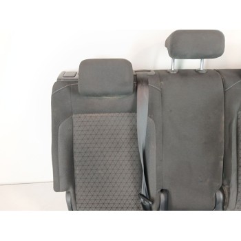 Recambio de asientos traseros para volkswagen t-cross (c11, d31) 1.0 tsi referencia OEM IAM   