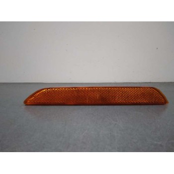 Recambio de piloto trasero izquierdo paragolpes para ford mustang gt referencia OEM IAM FR3B15A457A  