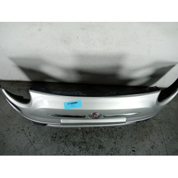 Recambio de paragolpes delantero para fiat 500 (312_) 1.2 (312axa1a) referencia OEM IAM   