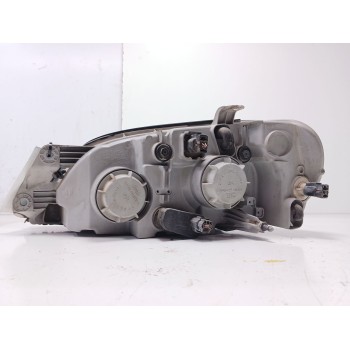 Recambio de faro derecho para kia carnival ii (gq) 2.9 crdi referencia OEM IAM 0K55A51030E  