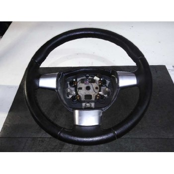 Recambio de volante para ford focus berlina (cap) ambiente (d) referencia OEM IAM 30347735 3 RADIOS 