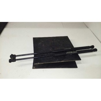 Recambio de amortiguadores maletero / porton para fiat bravo (182) jtd 105 / 100 sx referencia OEM IAM 7774707UM150300  