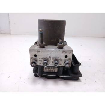 ABS A0064313812 0265235496 