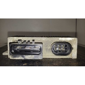 Recambio de caja precalentamiento para renault laguna (b56) 1.9 dti referencia OEM IAM 7700111525  