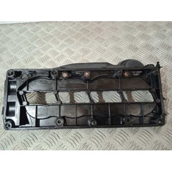 Recambio de tapa balancines para seat exeo berlina (3r2) 2.0 tdi referencia OEM IAM 03L103469L  