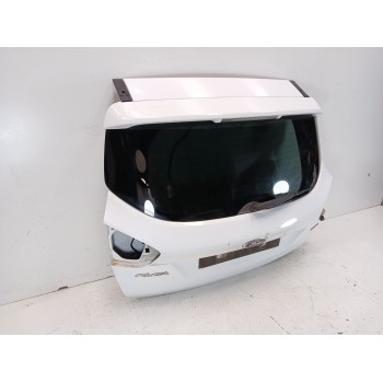 Recambio de porton trasero para ford kuga i 2.0 tdci referencia OEM IAM 1707331  