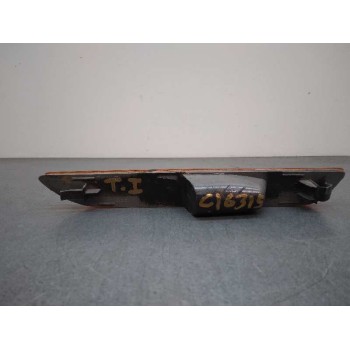 Recambio de piloto trasero izquierdo paragolpes para ford mustang gt referencia OEM IAM FR3B15A457A  