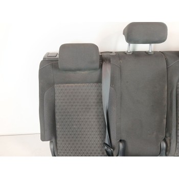 Recambio de asientos traseros para volkswagen t-cross (c11, d31) 1.0 tsi referencia OEM IAM   