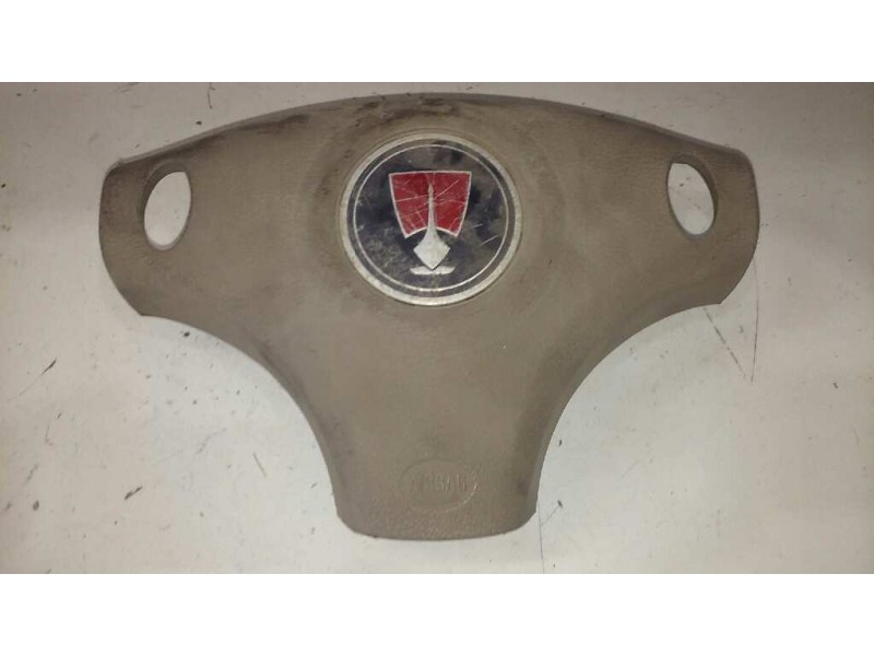 Recambio de airbag delantero izquierdo para mg serie 75 (j/rj) classic referencia OEM IAM EHM000910SCD  