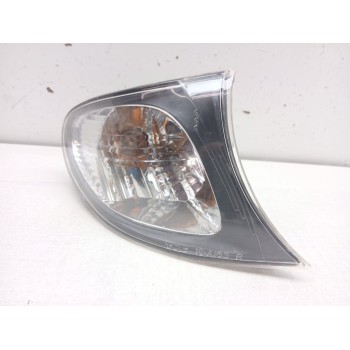 PILOTO DELANTERO DERECHO 63136914200 