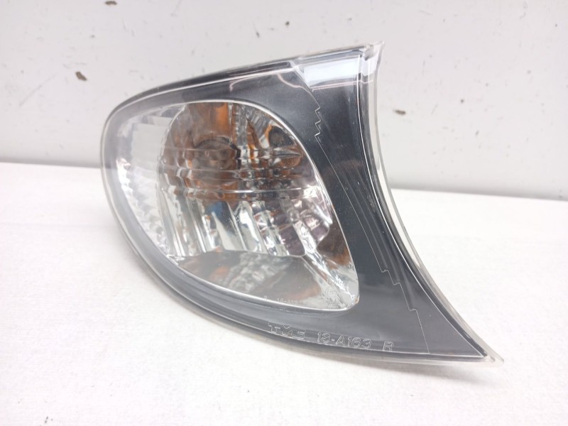 Recambio de piloto delantero derecho para bmw 3 touring (e46) 318 i referencia OEM IAM 63136914200  