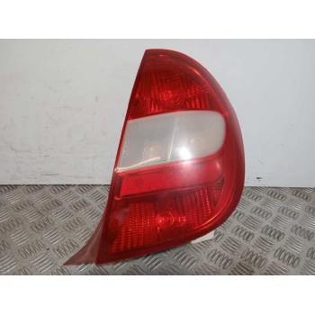 PILOTO TRASERO DERECHO 9632646680 