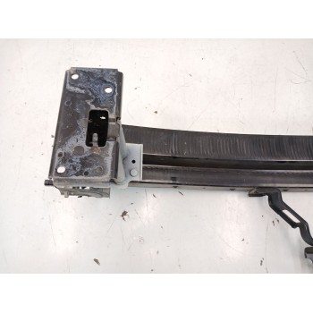 Recambio de refuerzo paragolpes delantero para nissan x-trail iii (t32_, t32r, t32rr) 1.7 dci referencia OEM IAM 50342401  