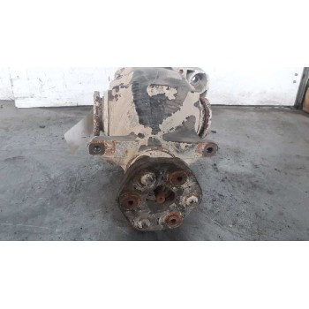 Recambio de diferencial trasero para bmw serie 3 touring (e91) 320d xdrive referencia OEM IAM 7566185 4X4 