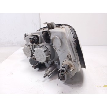 Recambio de faro derecho para kia carnival ii (gq) 2.9 crdi referencia OEM IAM 0K55A51030E  