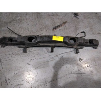 REFUERZO PARAGOLPES TRASERO 