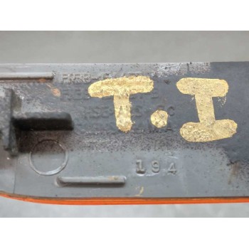 Recambio de piloto trasero izquierdo paragolpes para ford mustang gt referencia OEM IAM FR3B15A457A  