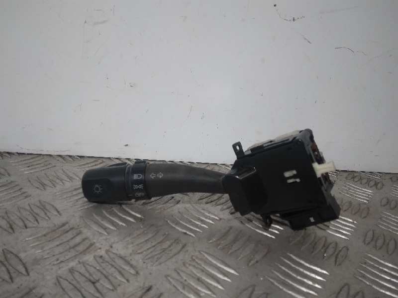 Recambio de mando luces para hyundai santa fe (sm) 2.0 gls crdi 4x4 referencia OEM IAM   