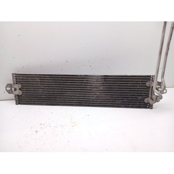 Recambio de radiador caja cambios para audi q7 (4l) 3.0 tdi referencia OEM IAM 7L0317021  