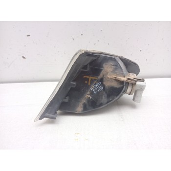 Recambio de piloto delantero derecho para bmw 3 touring (e46) 318 i referencia OEM IAM 63136914200  