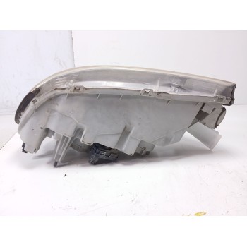 Recambio de faro derecho para kia carnival ii (gq) 2.9 crdi referencia OEM IAM 0K55A51030E  