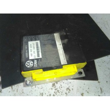 CENTRALITA AIRBAG 6Q0909605R 6Q0909605R 