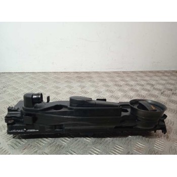 Recambio de tapa balancines para seat exeo berlina (3r2) 2.0 tdi referencia OEM IAM 03L103469L  