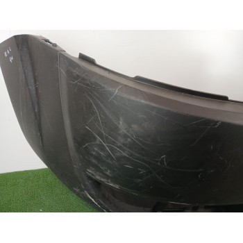 Recambio de paragolpes delantero para fiat doblo autobús (263_) 1.3 d multijet (263axu1a) referencia OEM IAM 735388353  