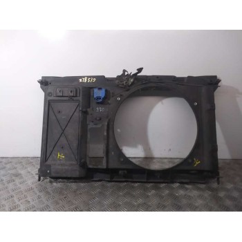 PANEL FRONTAL 9680590180 