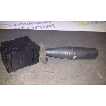 MANDO LIMPIA 96049597ZL 