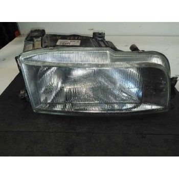 FARO DERECHO 7700792920 MONOPTICA 