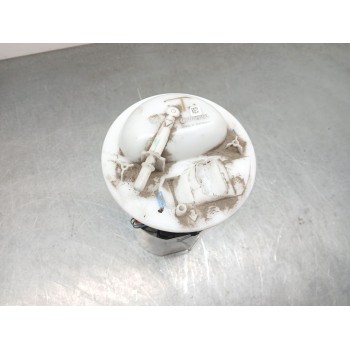 Recambio de aforador para fiat 500 (312_) 1.0 mild hybrid (312.ayd1b) referencia OEM IAM 0000052057721  