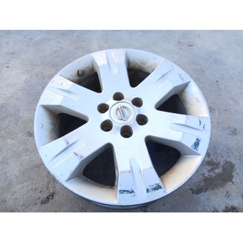 LLANTA DELANTERA IZQUIERDA WA32EB610 X1 