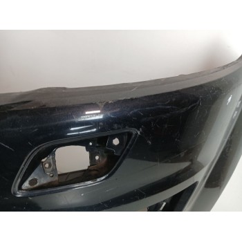 Recambio de paragolpes delantero para audi q7 (4lb) 3.6 fsi quattro referencia OEM IAM 4L0807437D  