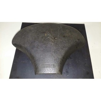 AIRBAG DELANTERO IZQUIERDO 61432050C 