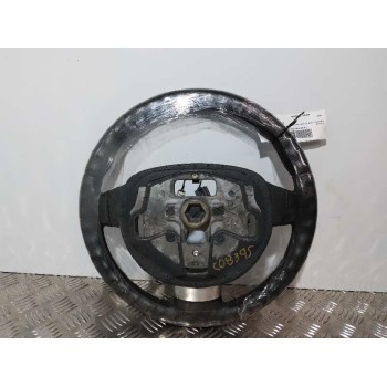 Recambio de volante para ford focus berlina (cap) ambiente (d) referencia OEM IAM 30347735 3 RADIOS 